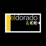 (c) Eldorado.fr