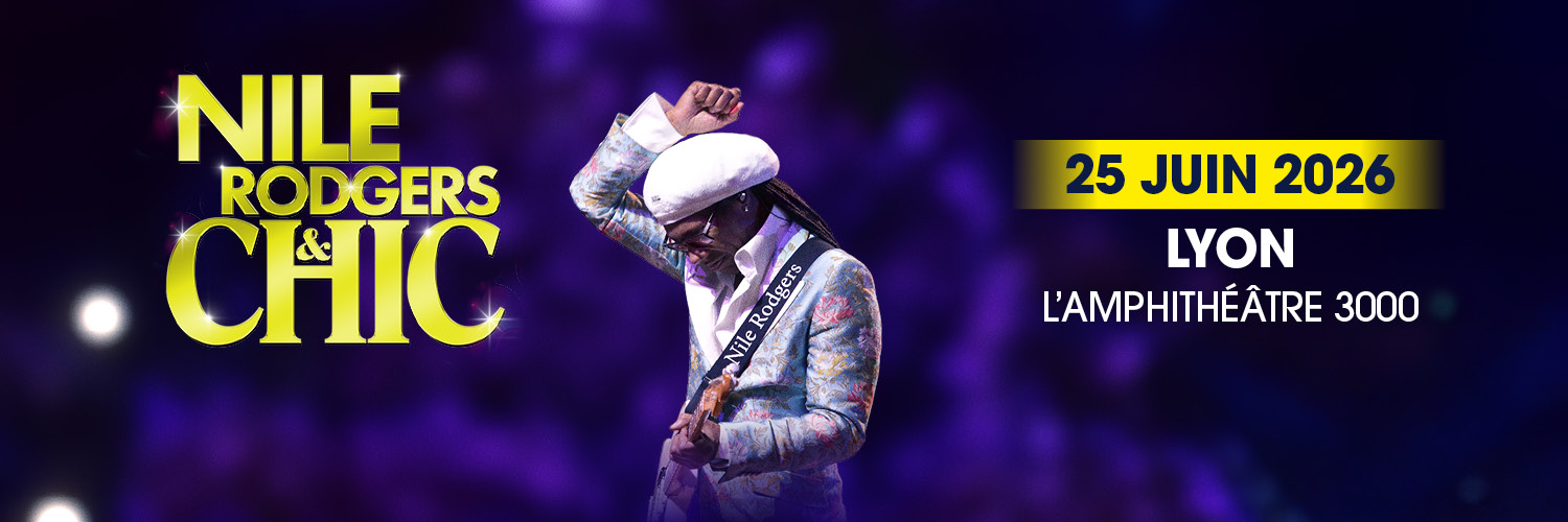 NRAC_2026_WEB_twitter_cover_1500x500_Lyon