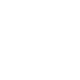 stop(1) reverse